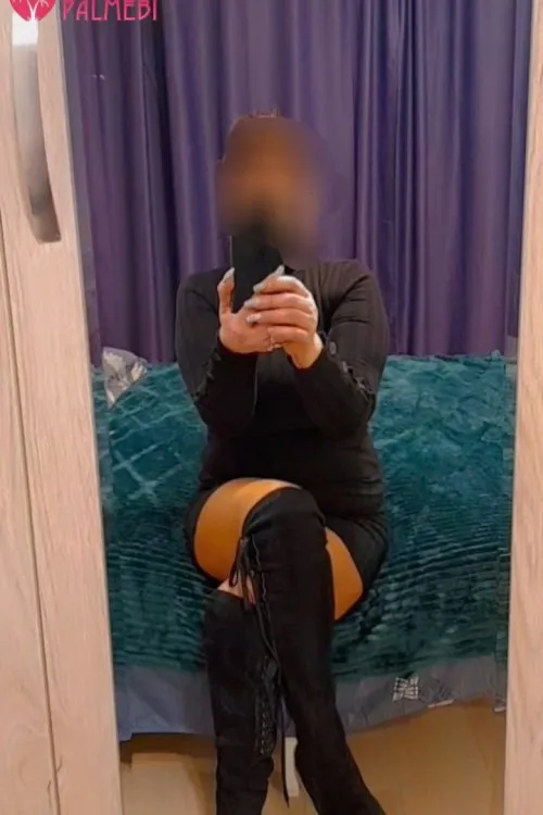 VIRTI ELENA