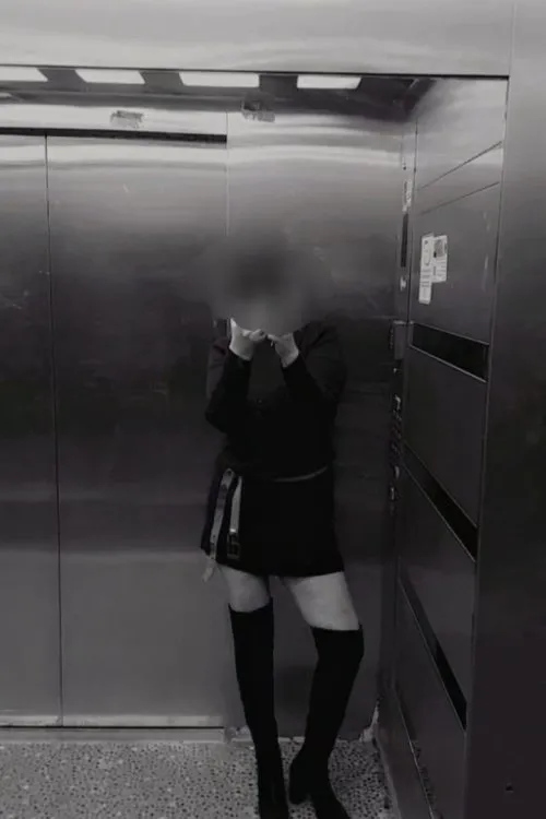 VIRTI ELENA