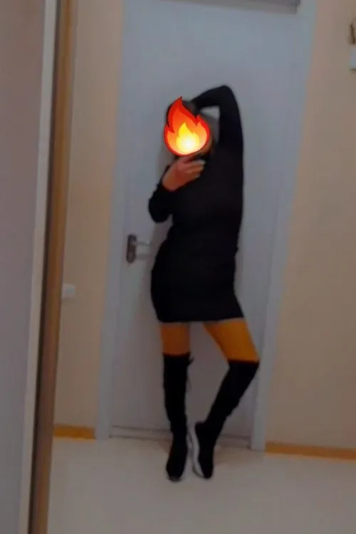 VIRTI ELENA