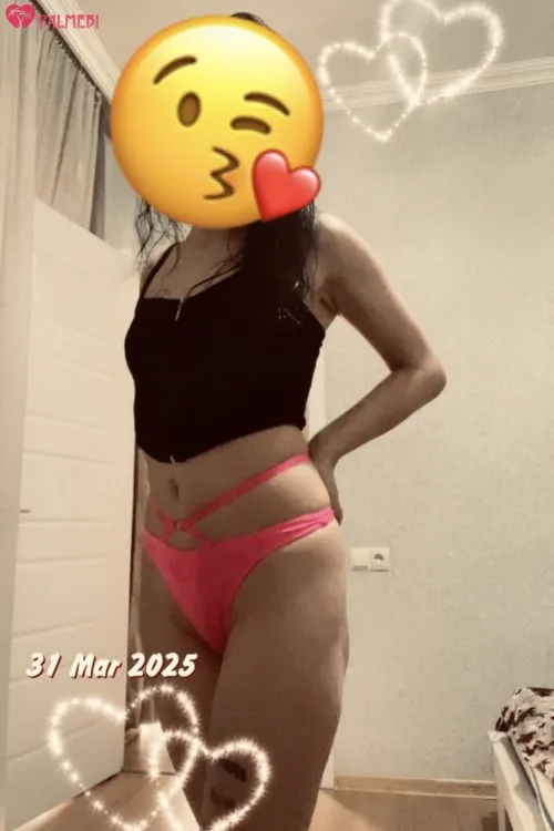 ნ🫦