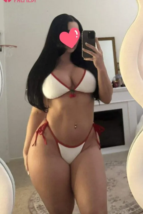 Mariami mari