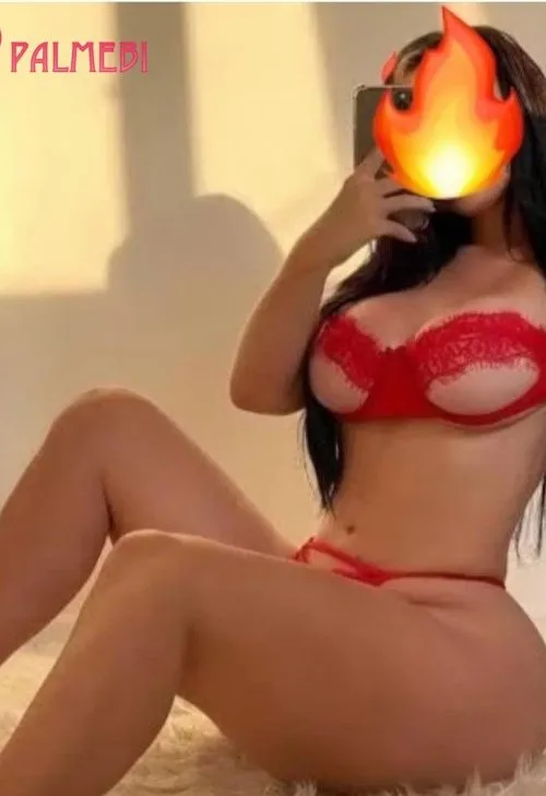 Mariami mari
