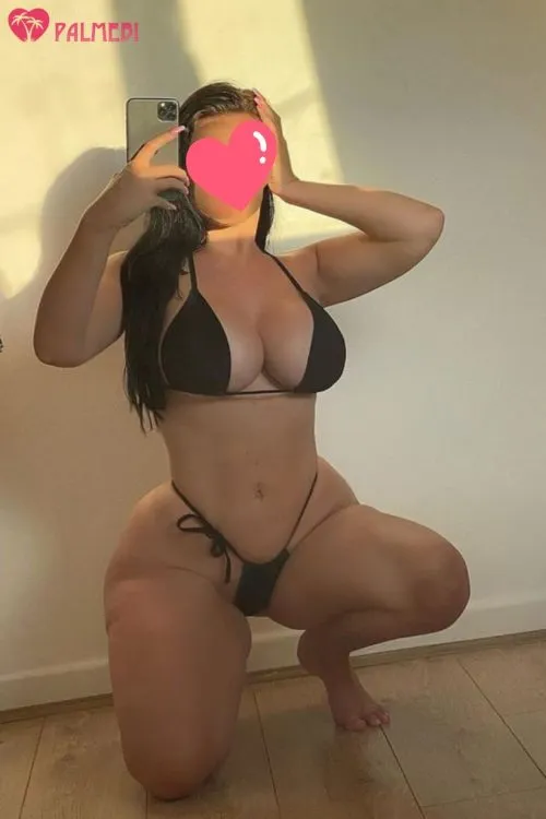 Mariami mari