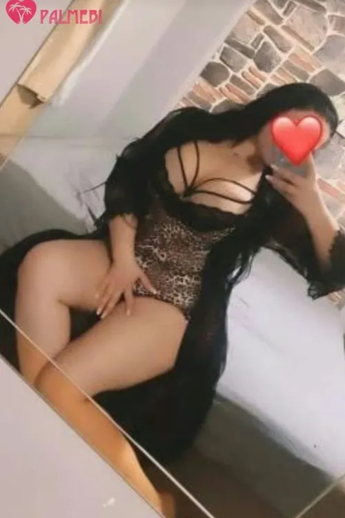 Derya