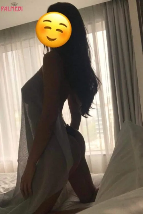 Ani