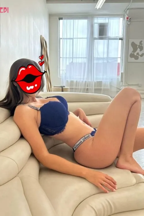 tata