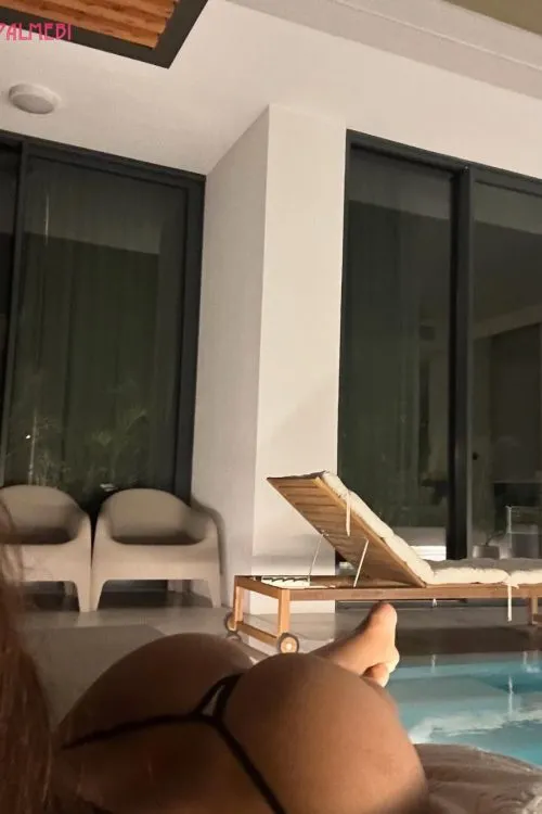Nini