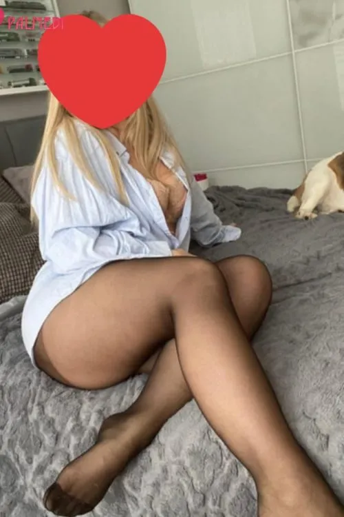 Radmira Batumi секс+вирт