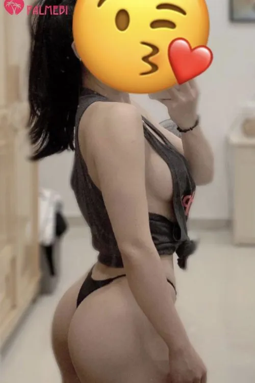 Ani
