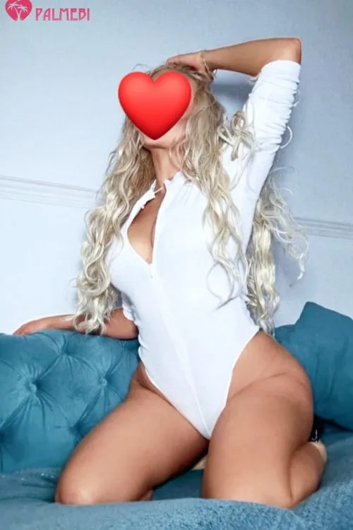 Nuci