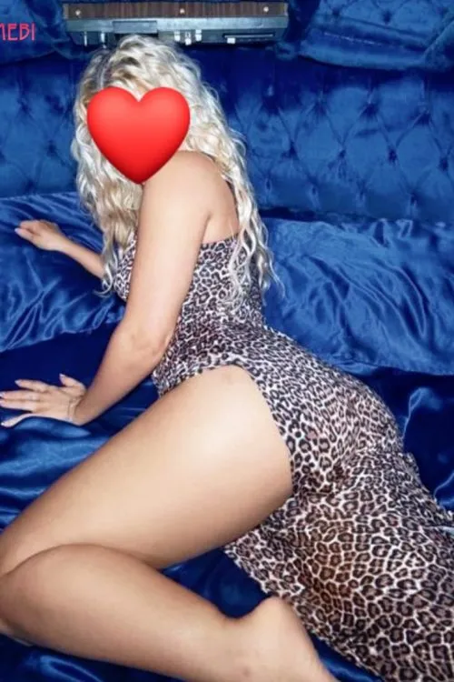 Nuci