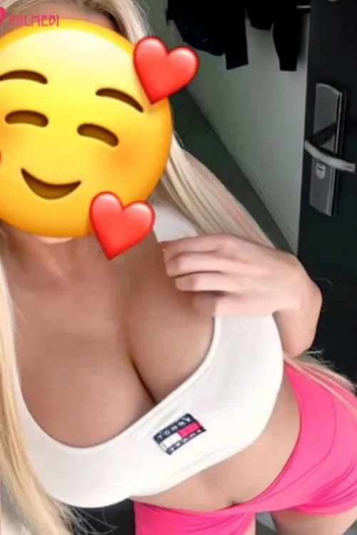 Nuci