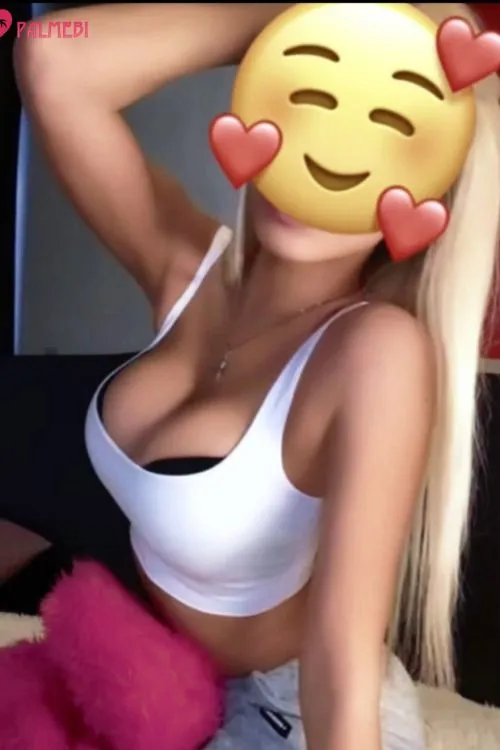 Nuci
