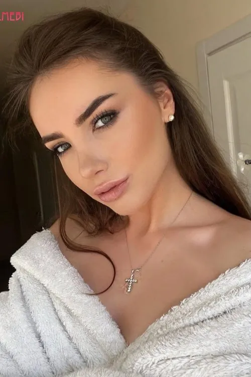 Alina Batumi