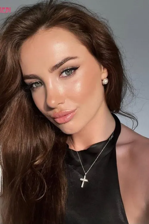 Alina Batumi