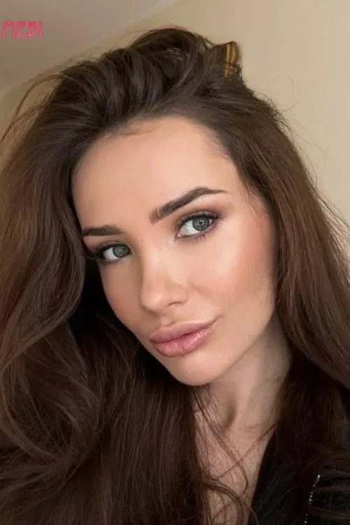 Alina Batumi