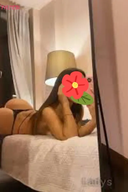 Nia ქუთაისი