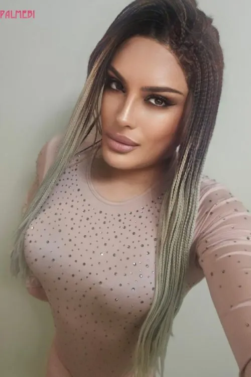 Alina