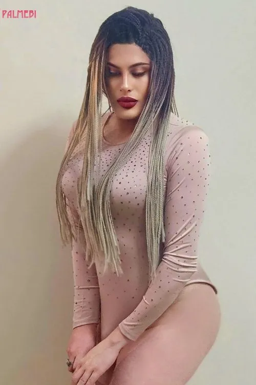 Alina