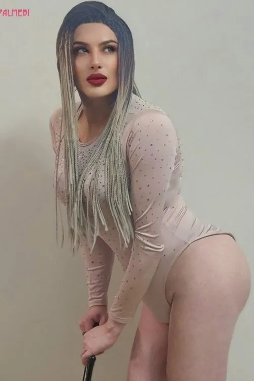 Alina