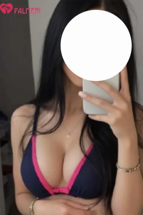 mari