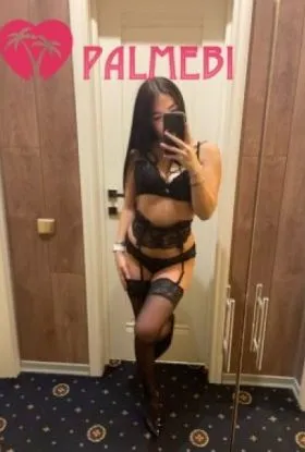 Yana