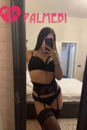 Yana