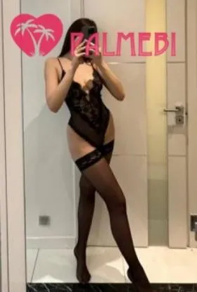 Yana