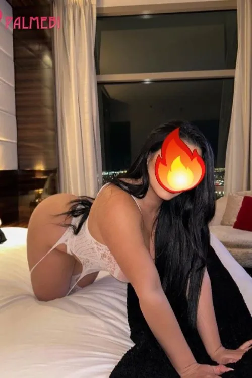 Sara 🍯