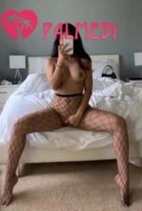 TEONA