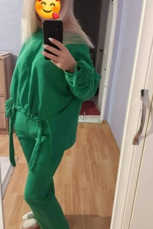Natali