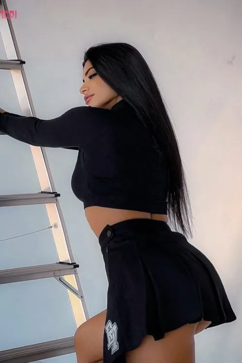 Vladislava 🇺🇦