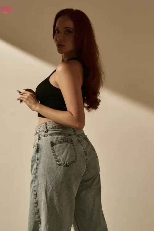 Anna