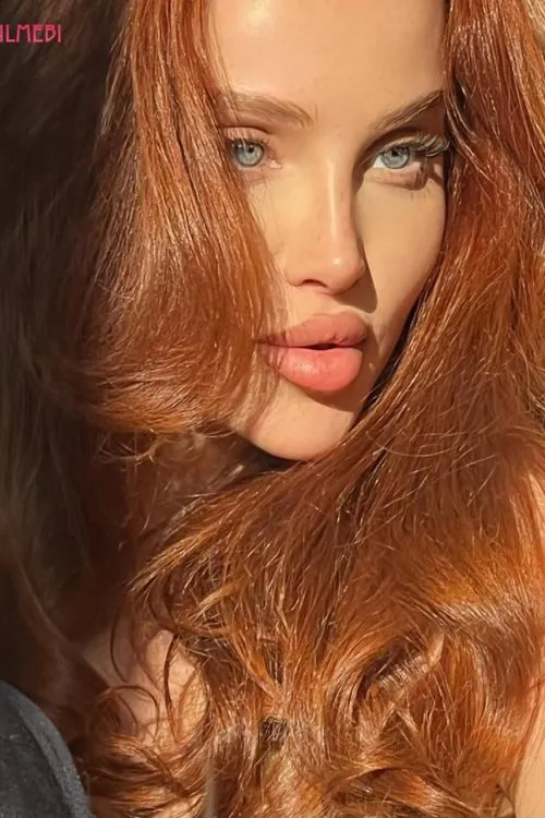 Anna