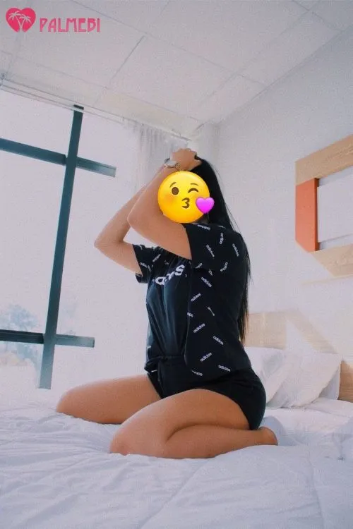 ❤️ н и н а❤️