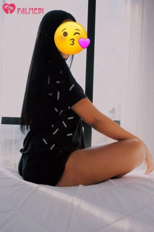 ❤️ н и н а❤️