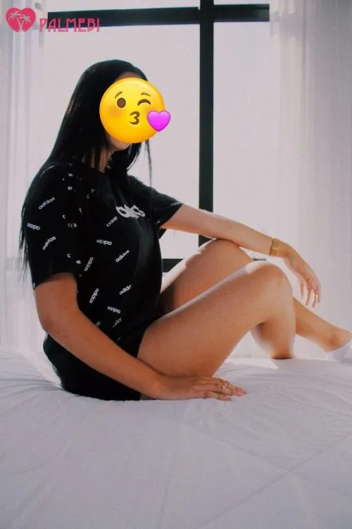 ❤️ н и н а❤️