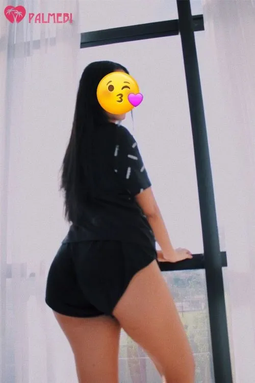 ❤️ н и н а❤️