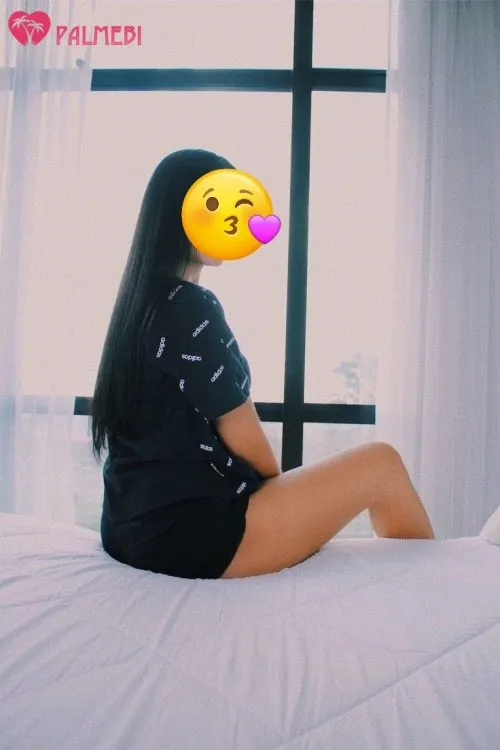 ❤️ н и н а❤️