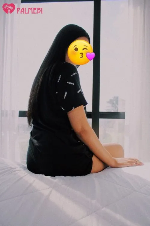 ❤️ н и н а❤️