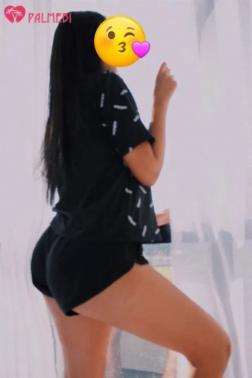 ❤️ н и н а❤️