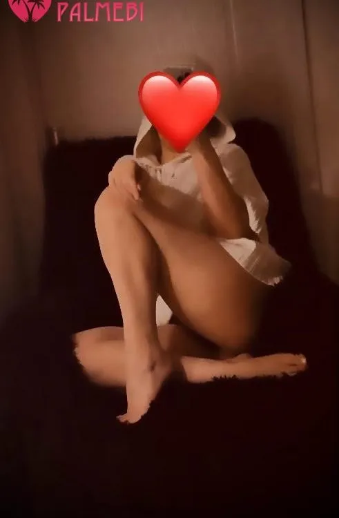Keti