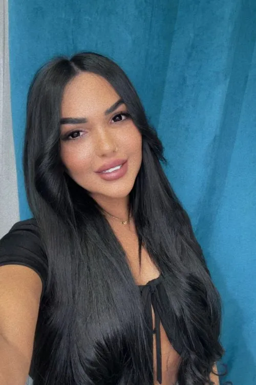 Nilufer
