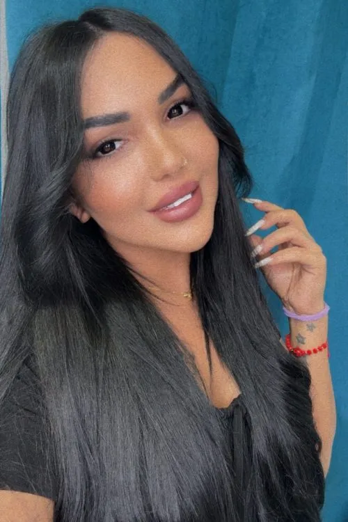 Nilufer