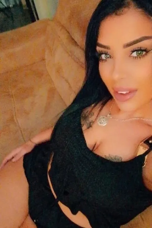 Leyla