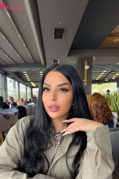 Leyla