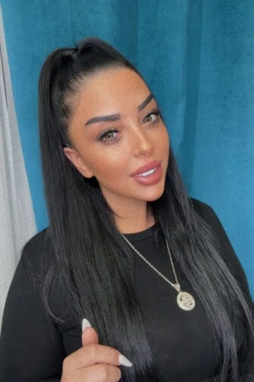 Leyla