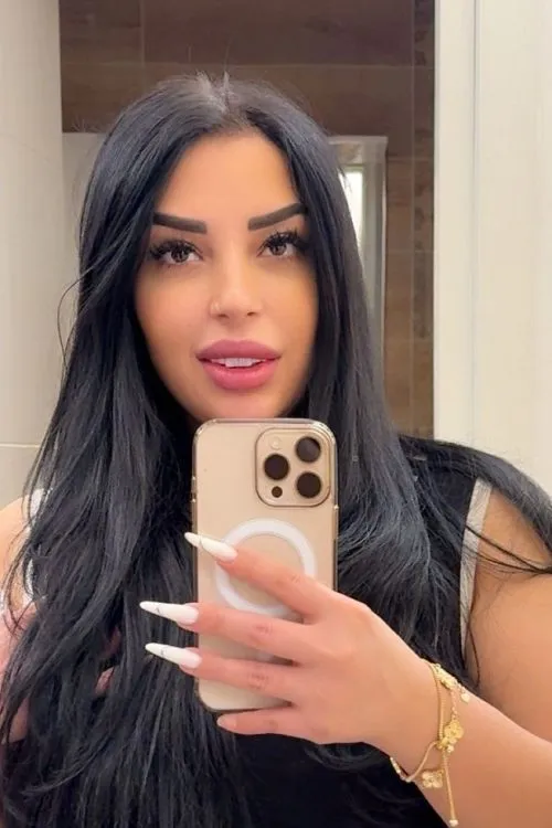 Leyla