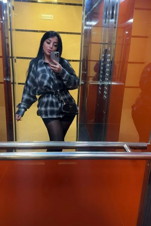 Leyla