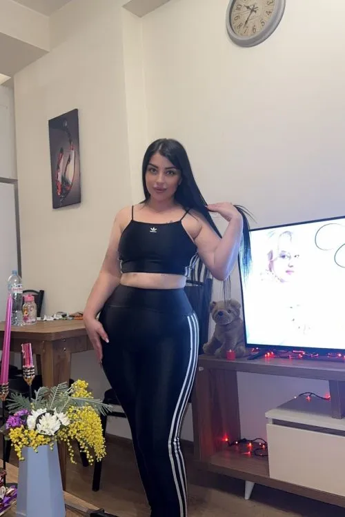 Leyla